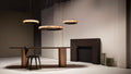 CTO Lighting Avalon Chandelier