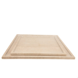 Dome Deco AGOU Centrepiece L