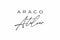 Araco Interiors - Home