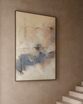 Asuka Wall Art