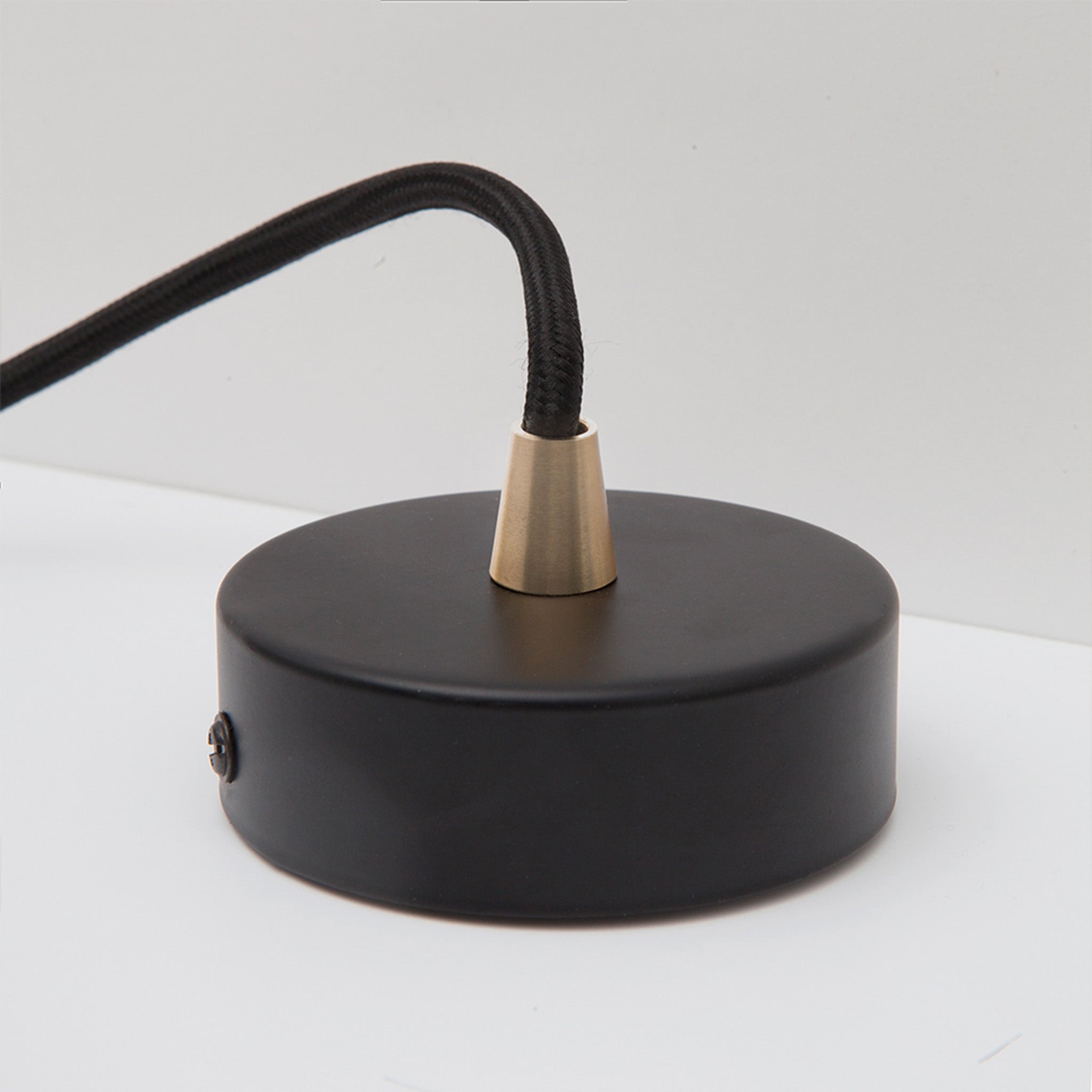Tala Voronoi III Pendant Light in Graphite (view 3)