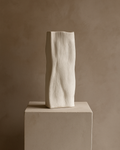 Coral Ceramic Pot