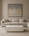 Covet Artwork