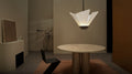 CTO Lighting Shard Pendant