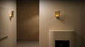 CTO Lighting Relic Wall Light