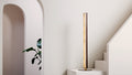 CTO Lighting Artes Floor Lamp