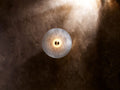 CTO Lighting Cielo Small Wall Light