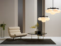 CTO Lighting Cloudesley Large Chandelier