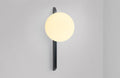 CTO Lighting Gaia Tall Wall Light