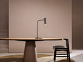CTO Lighting Heron Desk Lamp