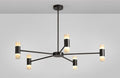 CTO Lighting Roma - DALI-A Pendant Light
