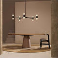 CTO Lighting Roma - DALI-B Pendant Light