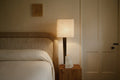 CTO Lighting Roc Table Lamp