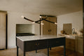 CTO Lighting Trace Linear Chandelier