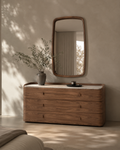 Vertu Dresser