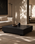 Francesca II Coffee Table