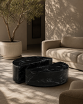 Titan Coffee Table
