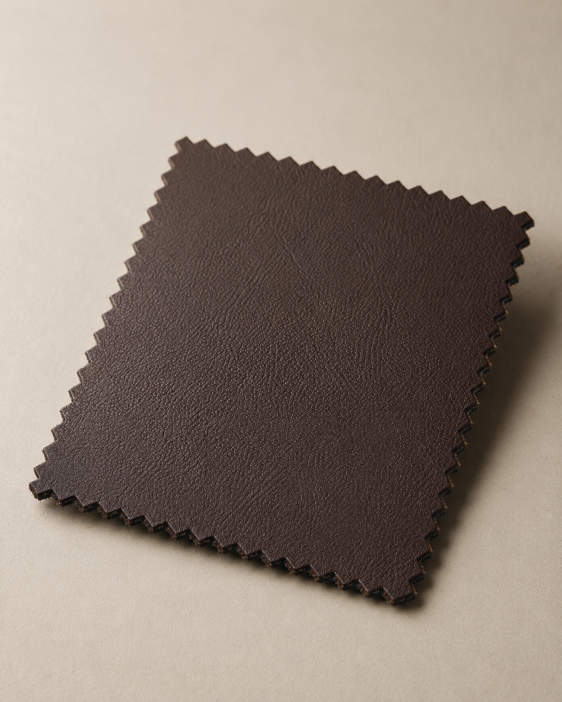 Bellroy Bar Stool - Espresso