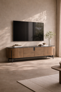 Darcy TV Unit