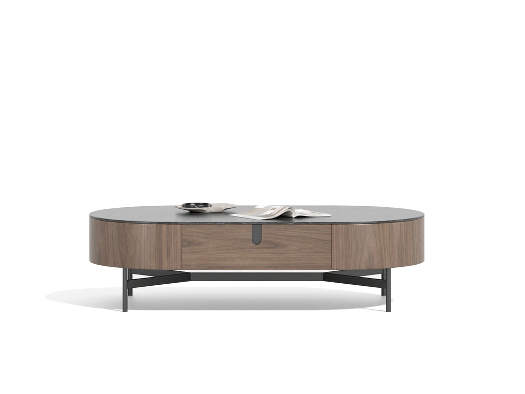 Darcy Coffee Table