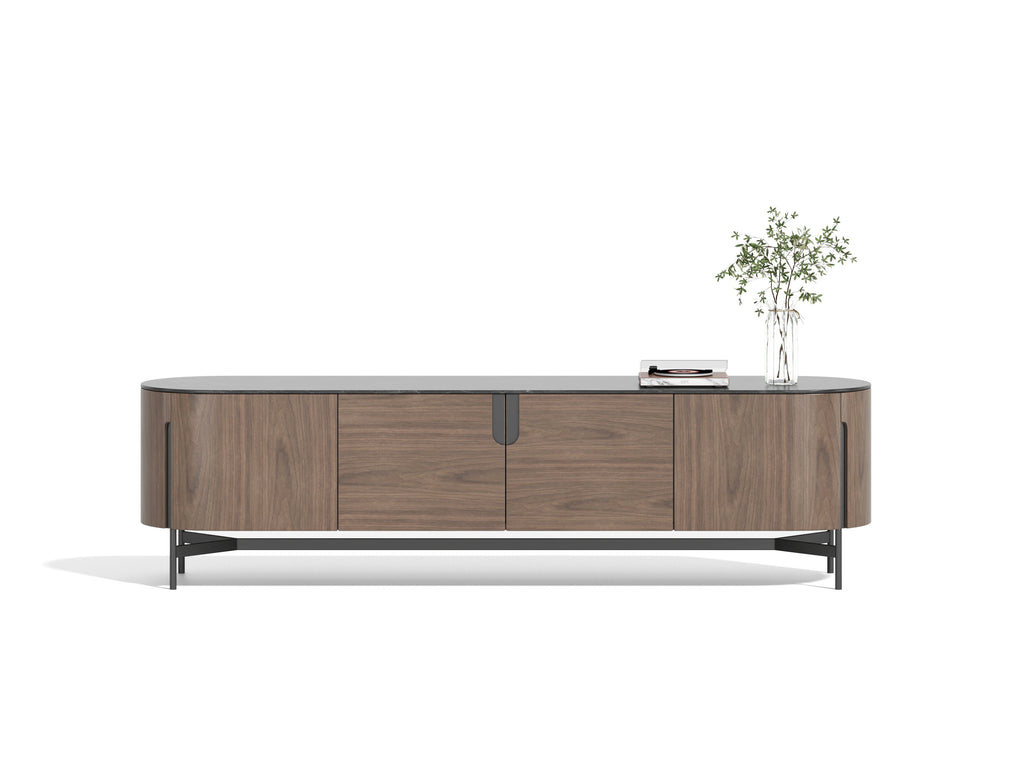 Darcy TV Unit
