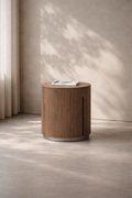 Darcy Side Table