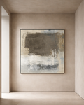 Desire Artwork