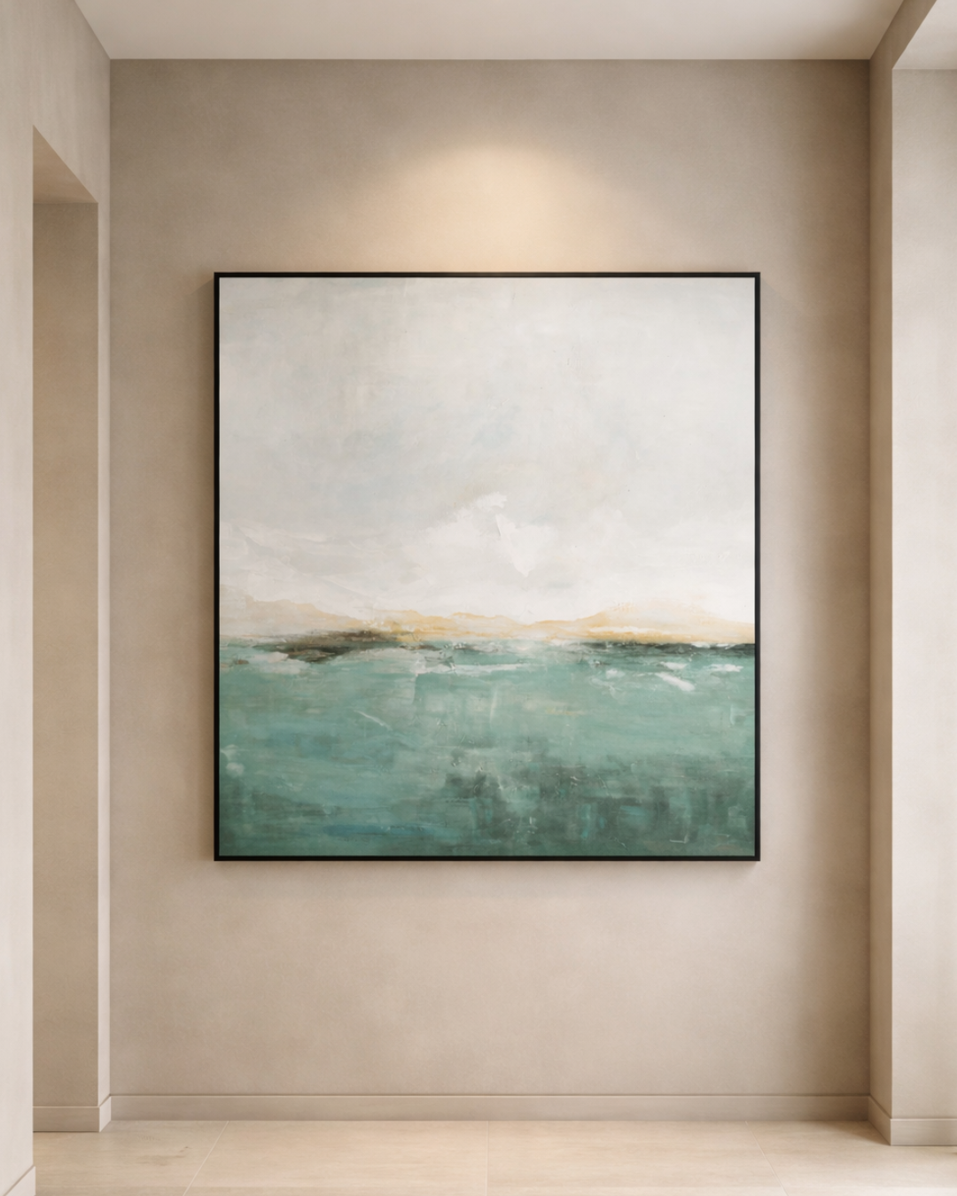 Enchanted Artwork