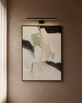 Freed Wall Art