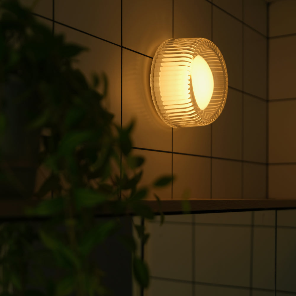 Tala Firth Wall Light (view 2)