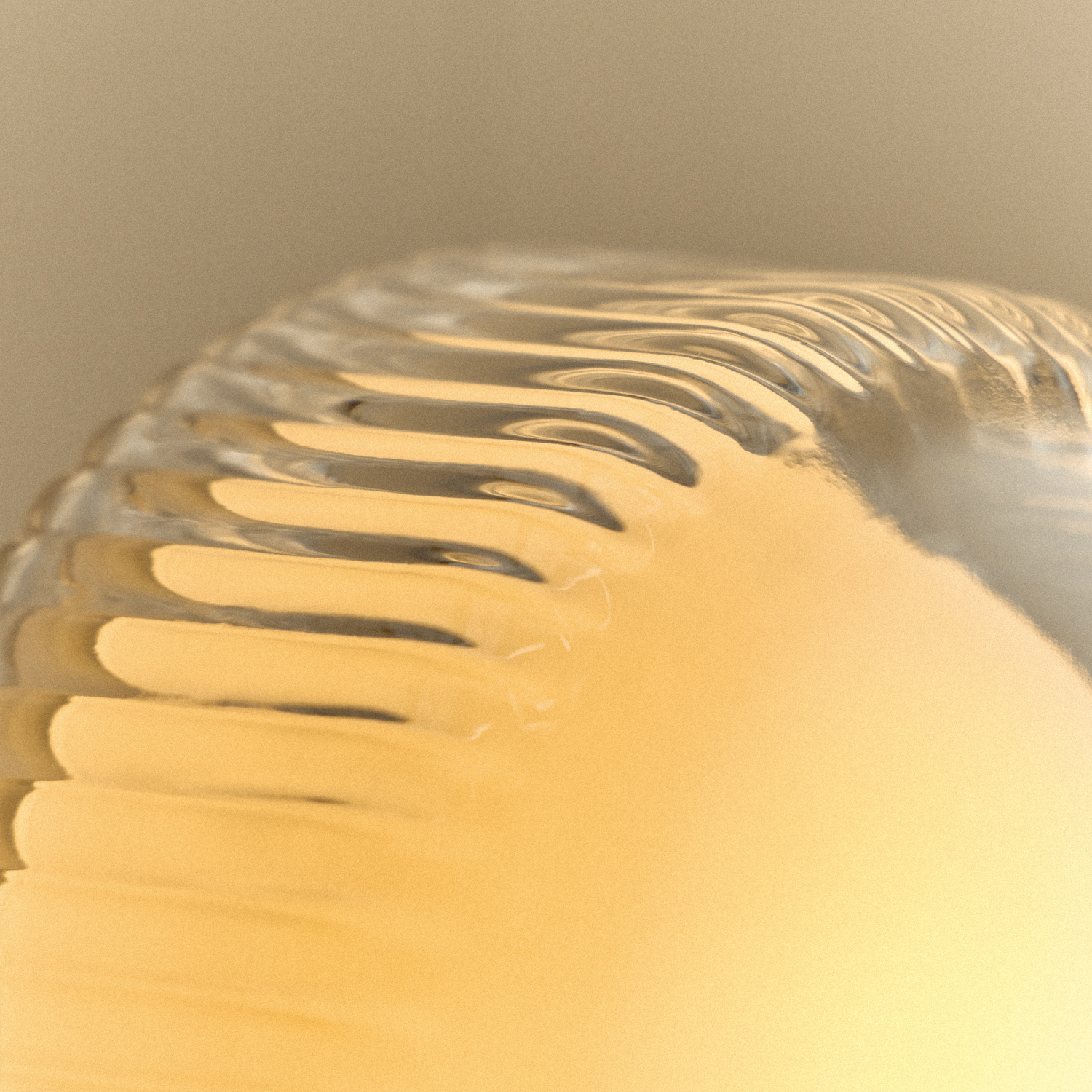 Tala Firth Wall Light close-up detail of the finish (view 2)