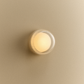 Firth Wall Light