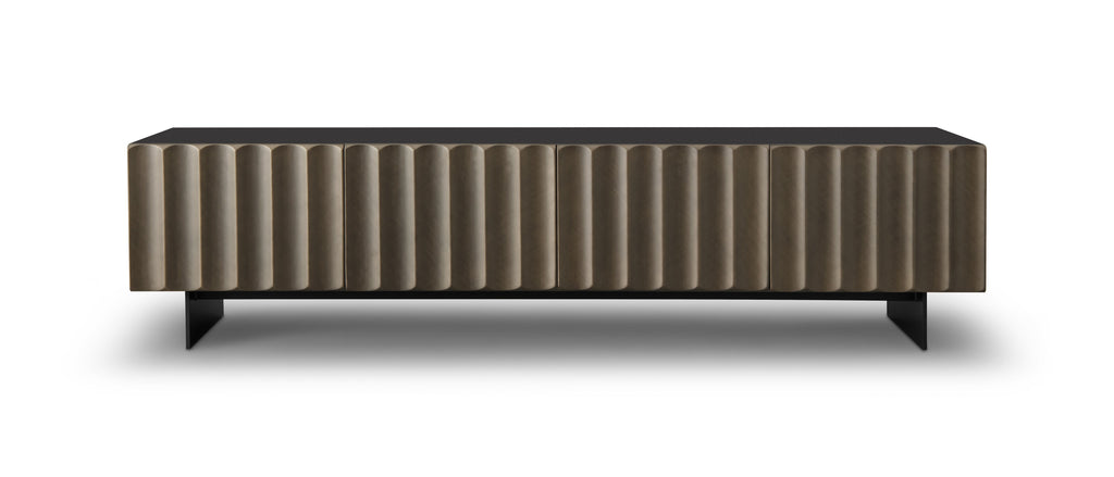 Genio TV Unit
