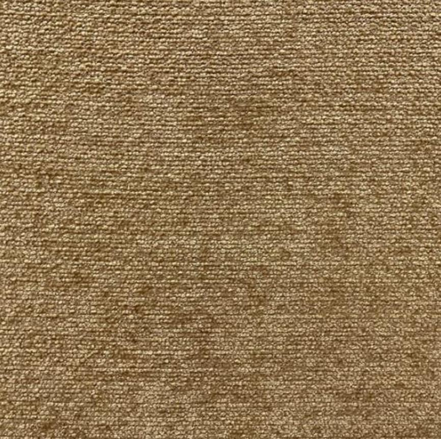 Araco Atelier Willow 3 Seater Sofa Hazel