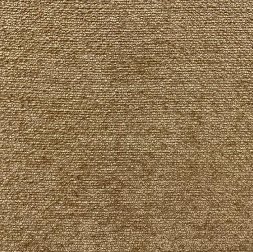 Araco Atelier Cleo Armchair Hazel