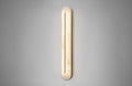CTO Lighting Hepworth Tall - DALI-A Wall Light