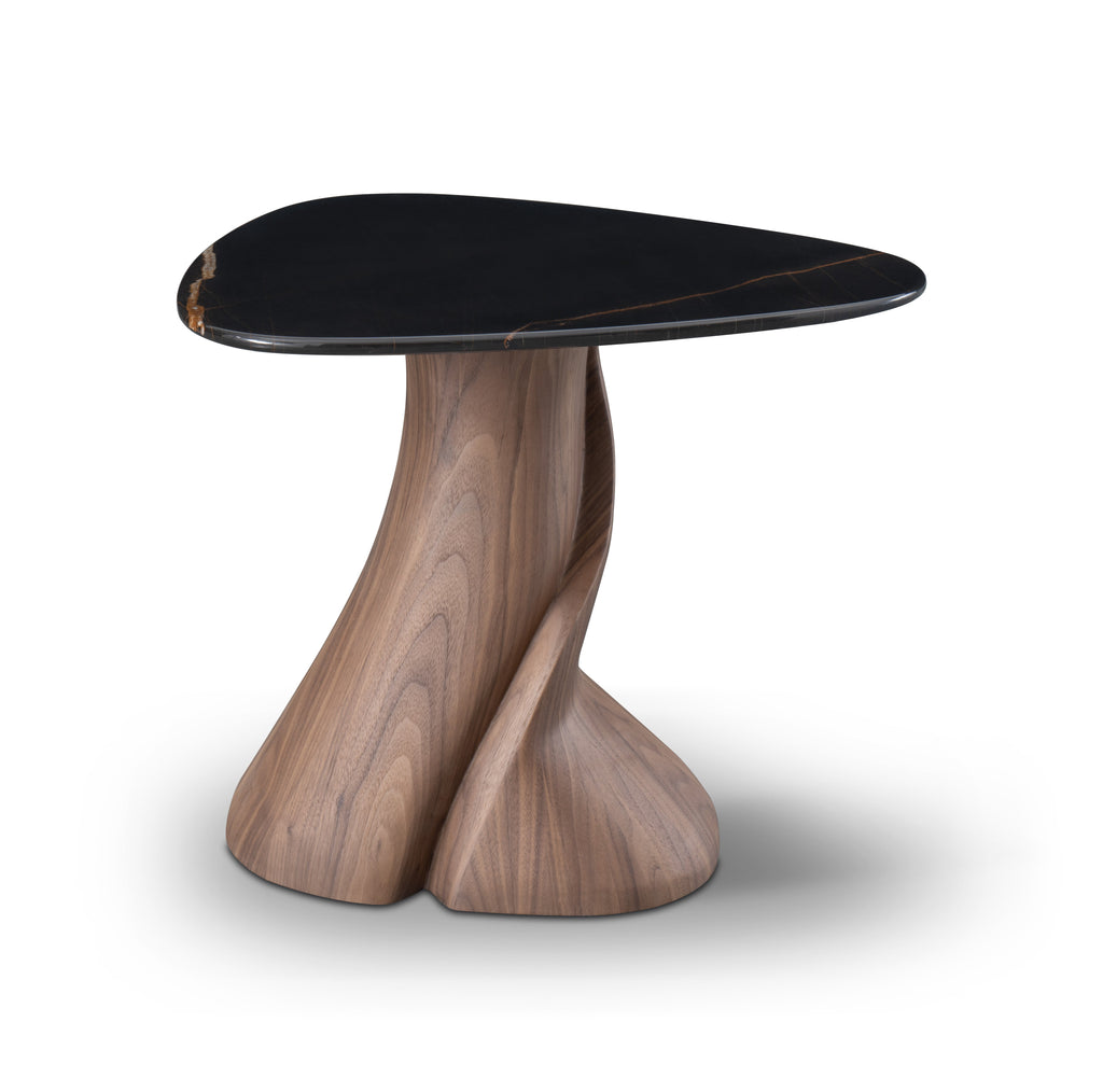Jamila Side Table