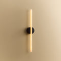 Kilter 2.0 Wall Light in Dark Grey
