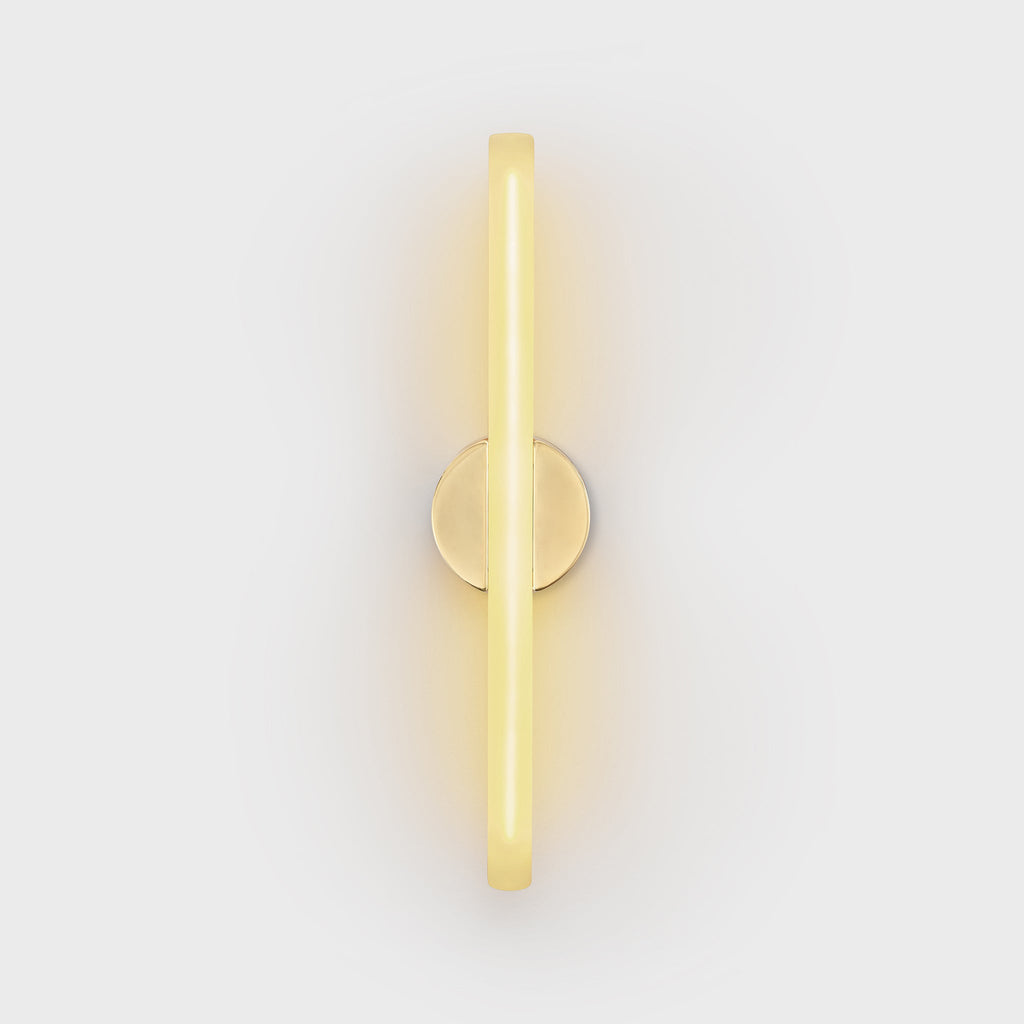 Tala Kilter I S14d LED Bulb (view 4)