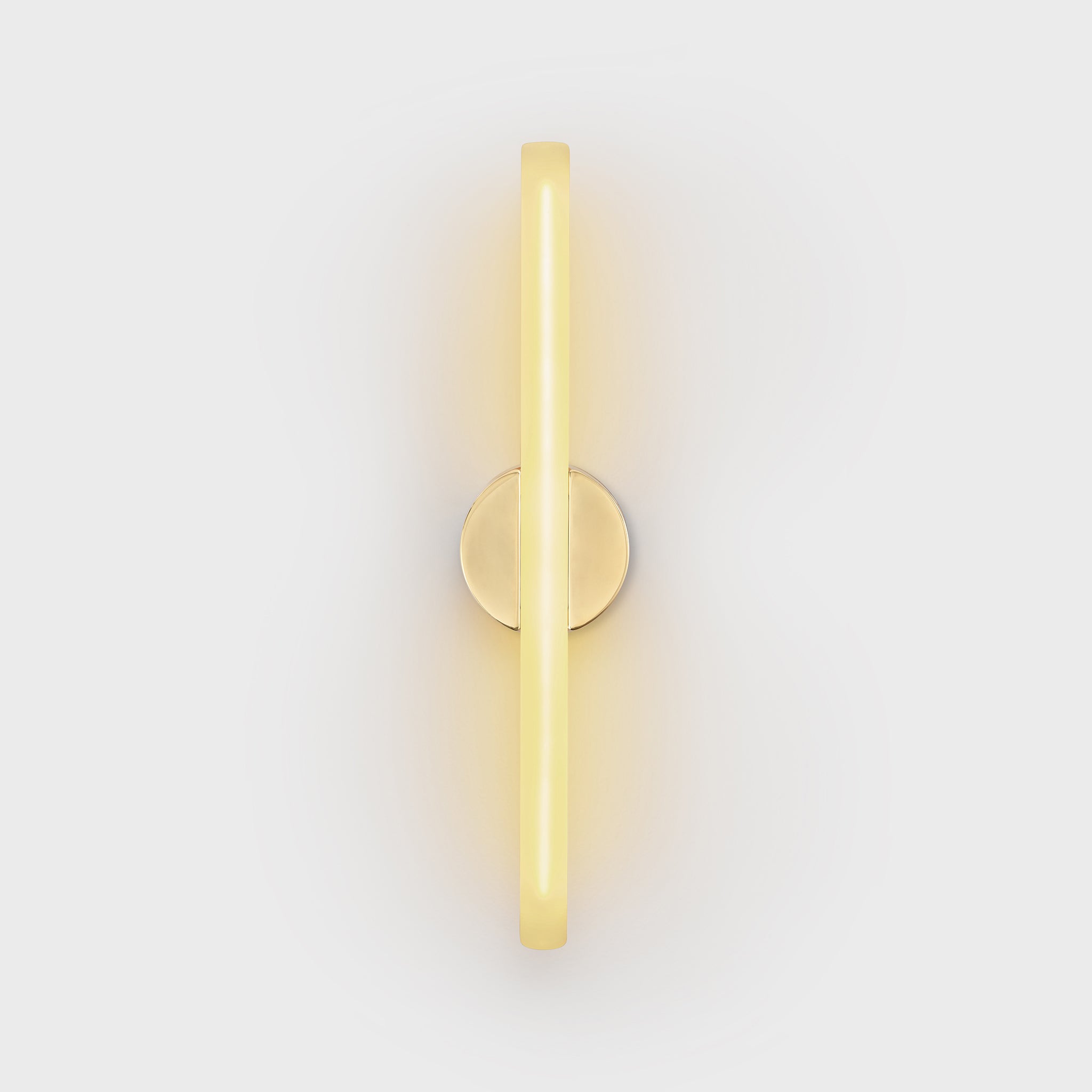 Tala Kilter I S14d LED Bulb (view 4)