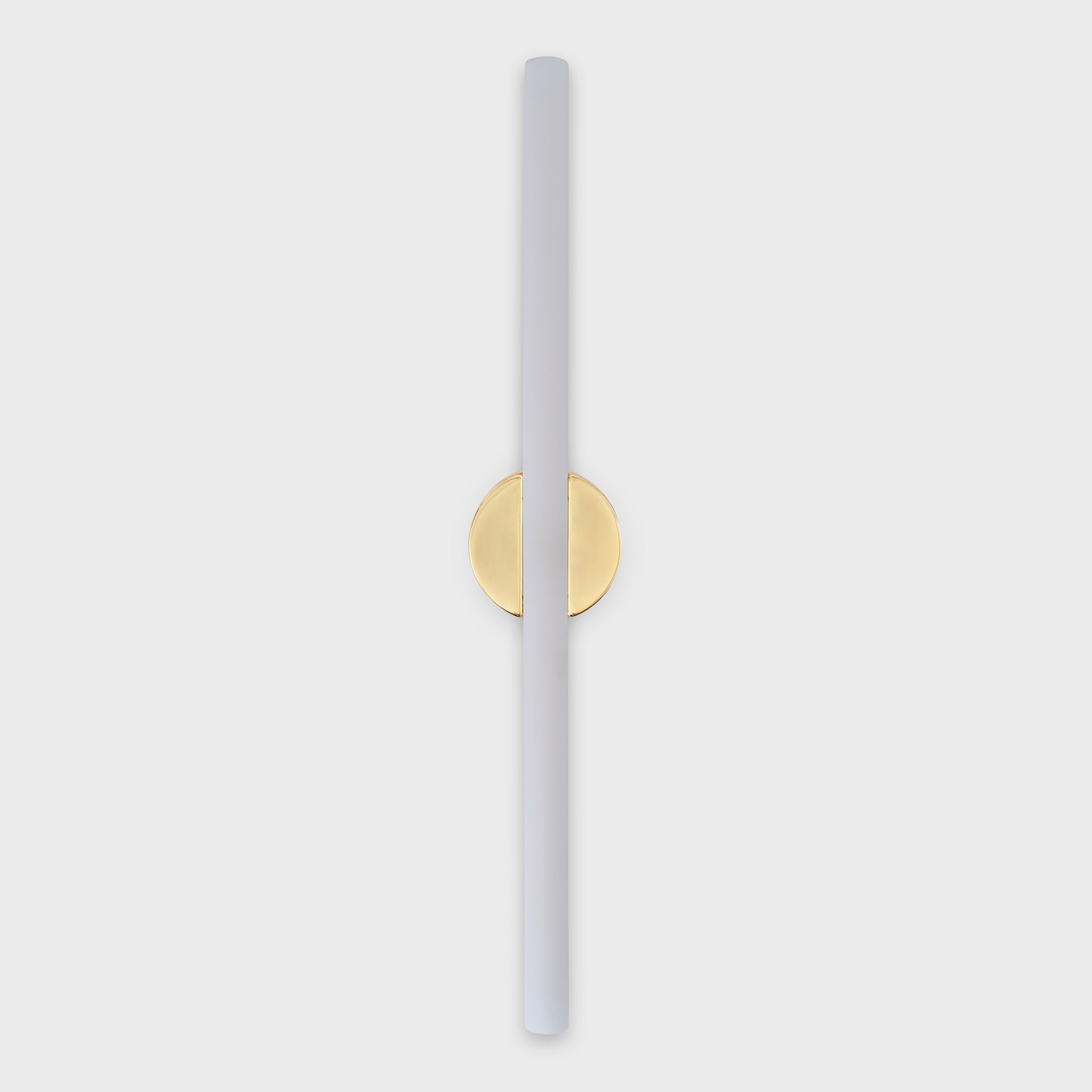 Tala Kilter II S14d LED Bulb shown unlit