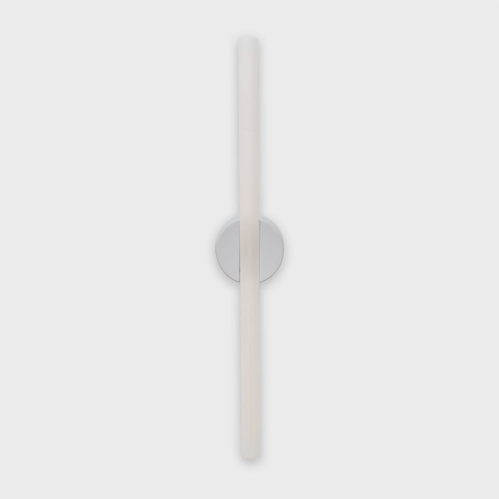 Tala Kilter II S14d LED Bulb (view 8)