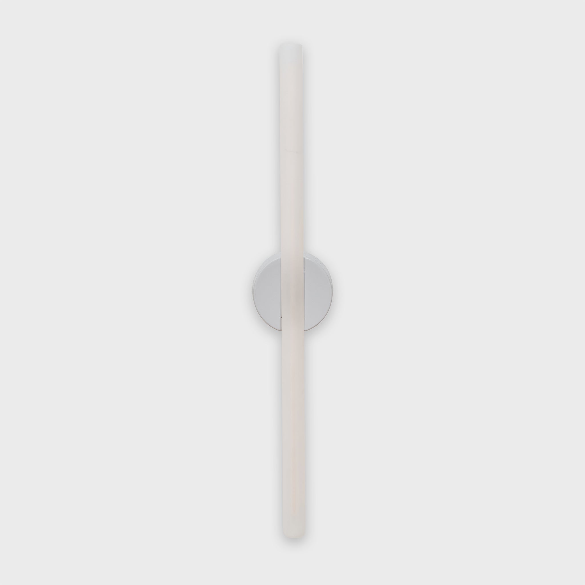 Tala Kilter II S14d LED Bulb (view 8)