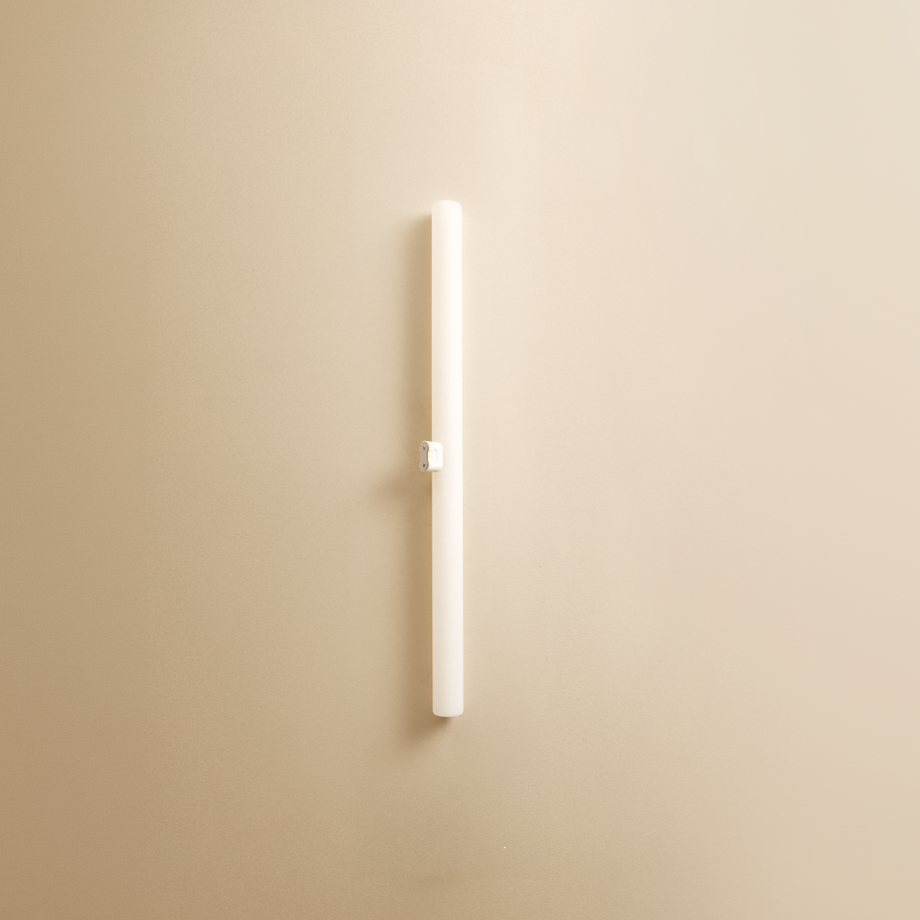 Tala Kilter I S14d LED Bulb