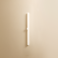 Kilter I S14d LED Bulb