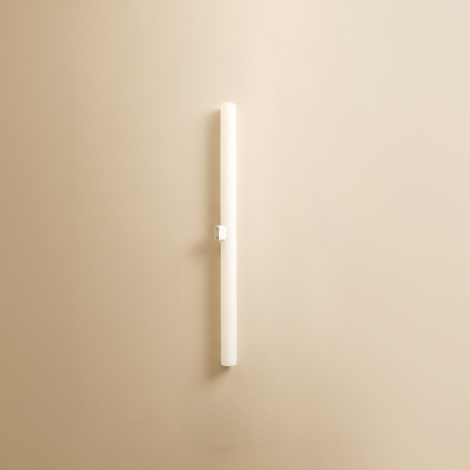 Tala Kilter I S14d LED Bulb