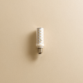 Light Engine I E27 Dim-to-Warm LED Bulb