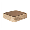 Dome Deco LUNA Box S
