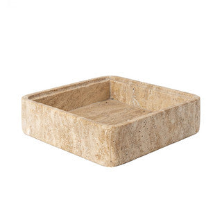 Dome Deco LUNA Box S