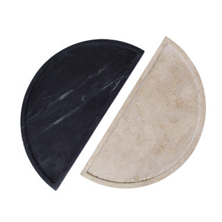 Dome Deco GALLA Tray Set